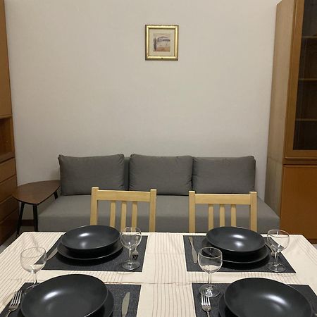 Lake Front Apartments, Lecco Ngoại thất bức ảnh