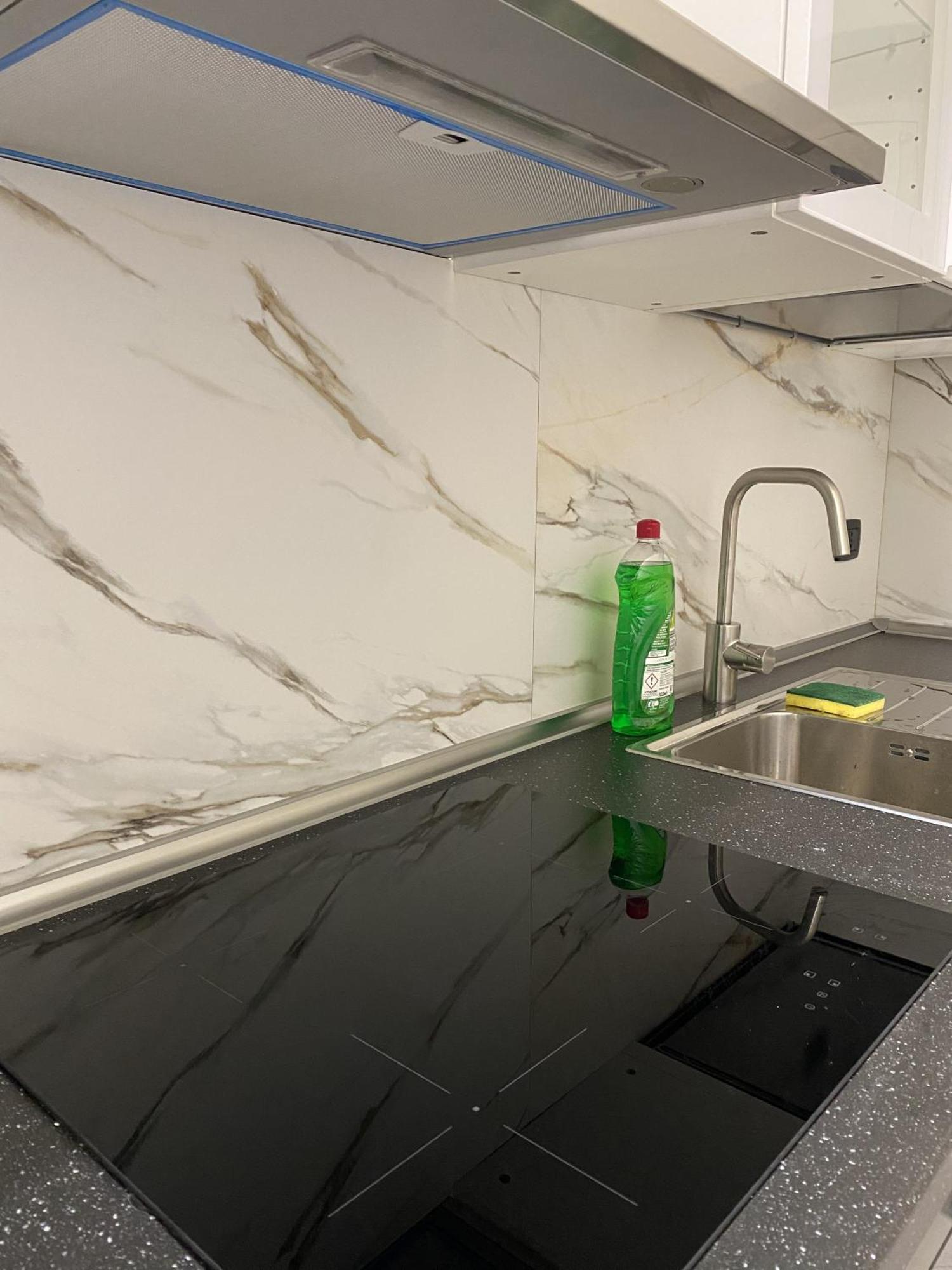 Lake Front Apartments, Lecco Ngoại thất bức ảnh